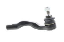 MAPCO 52845