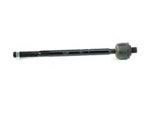 MAPCO 52847