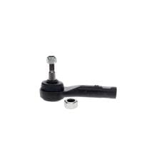 MAPCO 59032