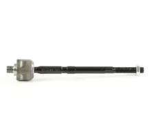 MAPCO 59036