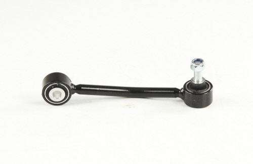Butée hydraulique I