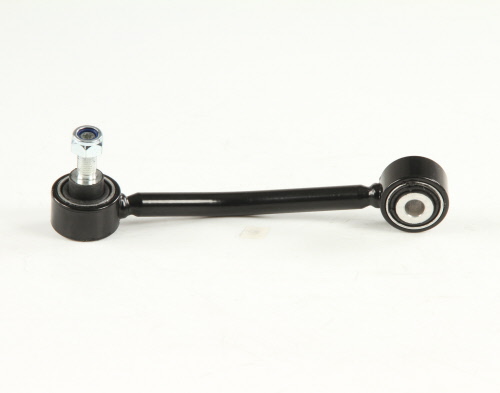 Butée hydraulique I