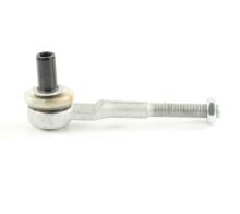 MAPCO 59707HPS