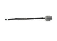 MAPCO 59791
