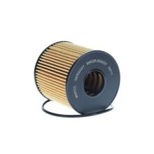 MAPCO 64711