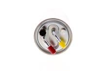 UFI Filters 24.099.00