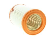 UFI Filters 27.688.00