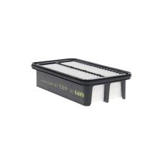 UFI Filters 30.483.00