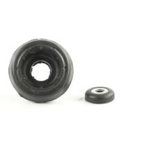 MAPCO 34854