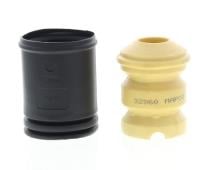 MAPCO 34860