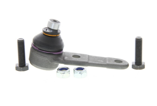 Butée hydraulique B3