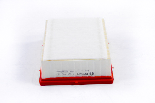 Filtro de ar BOSCH ref. F 026 400 287