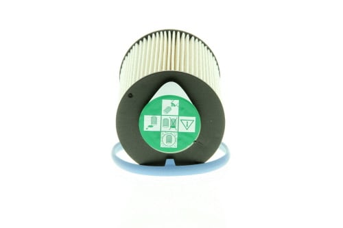 Filtro de combustível BOSCH ref. F 026 402 128