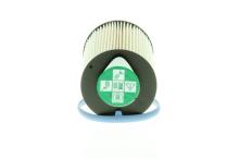 BOSCH F 026 402 128