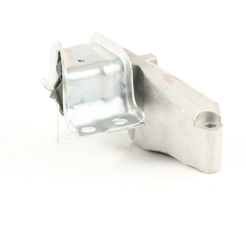 Support moteur (Silent bloc moteur) CORTECO ref. 80004674