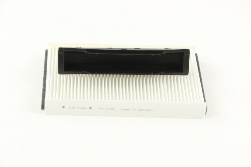 Butée hydraulique 25