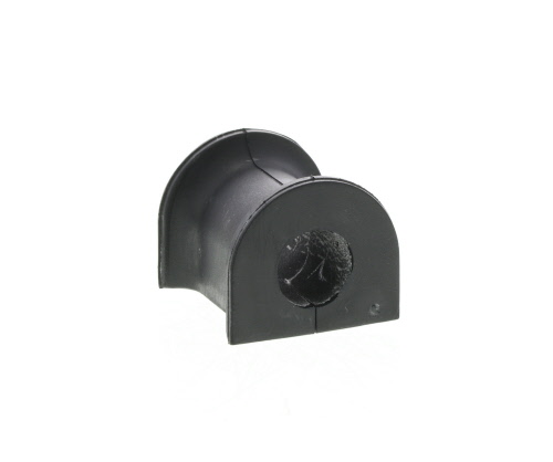 Suspension, stabilisateur CORTECO ref. 80004692