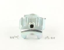 Budweg Caliper A/S 34908