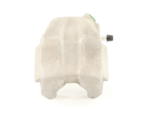 Butée hydraulique Mini
