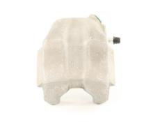 Budweg Caliper A/S 34996