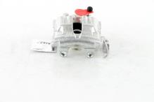 TRW BHN1124E