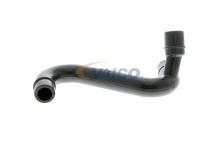 VAICO V10-2690
