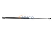 VAICO V10-2693