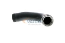 VAICO V10-2699