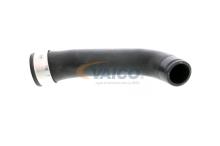VAICO V10-2703