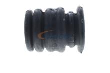 VAICO V10-2715