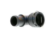 VAICO V10-2721