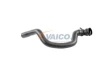 VAICO V10-2731