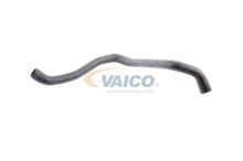 VAICO V10-2734