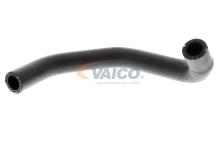 VAICO V10-2735