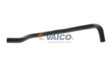 VAICO V10-2736