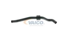 VAICO V10-2737