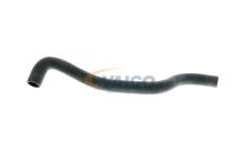 VAICO V10-2738