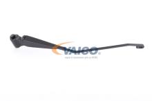 VAICO V10-2742