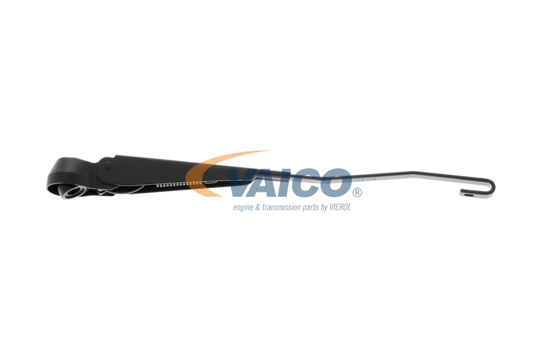 Bras d'essuie-glace, nettoyage des vitres VAICO V10-2744
