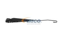 VAICO V10-2744