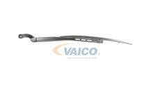 VAICO V10-2745