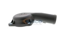 VAICO V10-2766