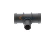 VAICO V10-2767