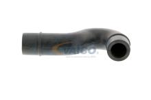 VAICO V10-2775
