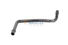 VAICO V10-2777