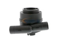 VAICO V10-2780