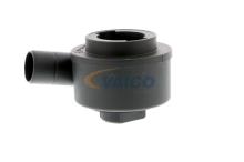 VAICO V10-2781