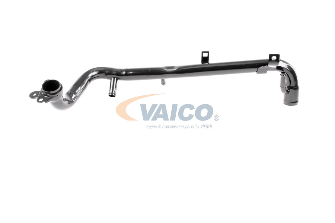 Tubo de refrigeración VAICO ref. V10-2791