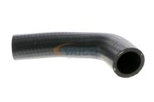 VAICO V10-2804