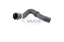 VAICO V10-2806